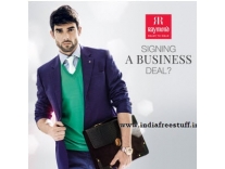 featured-deals