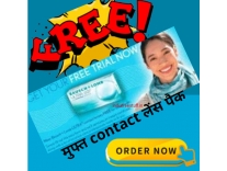 featured-deals