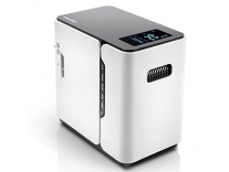 featured-deals