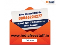 featured-deals
