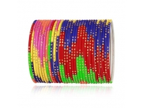 featured-deals