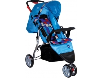 featured-deals