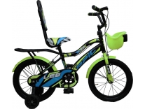 featured-deals