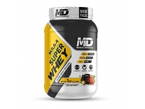 featured-deals