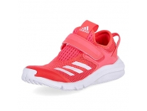 featured-deals