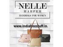 featured-deals