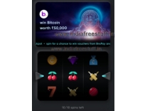 featured-deals