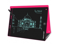 featured-deals