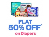 featured-deals