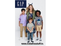 featured-deals