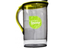featured-deals