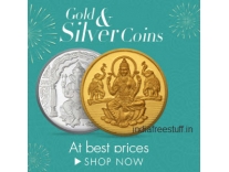 featured-deals