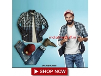 India Free Stuff