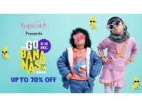 India Free Stuff