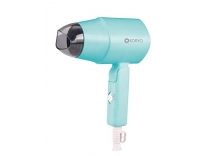 featured-deals