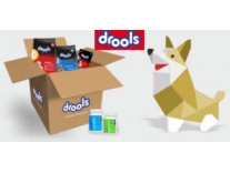 featured-deals