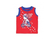featured-deals