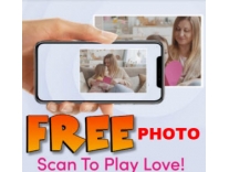 featured-deals