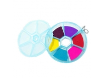 featured-deals