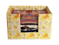 featured-deals
