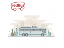 featured-deals