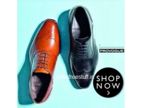 featured-deals