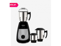 featured-deals