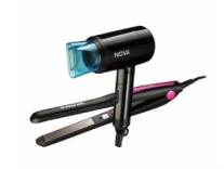 featured-deals