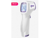 featured-deals