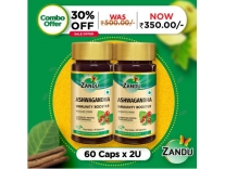 featured-deals