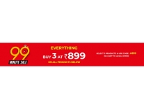 featured-deals