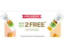featured-deals