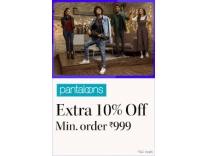featured-deals