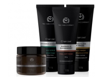featured-deals