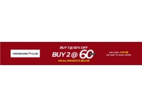 featured-deals