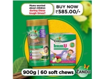 featured-deals