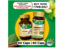 featured-deals