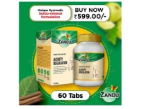 featured-deals