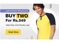 featured-deals