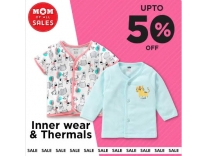 featured-deals