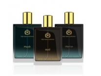 featured-deals