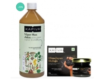 featured-deals