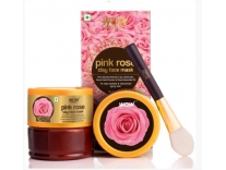 featured-deals