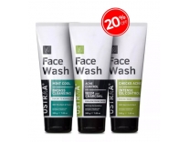 featured-deals