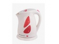 featured-deals