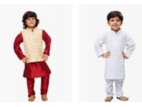 India Free Stuff