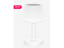 featured-deals