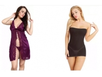 featured-deals