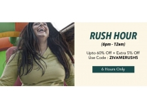 featured-deals