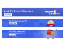 featured-deals